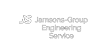 WE ARE JAMSONS